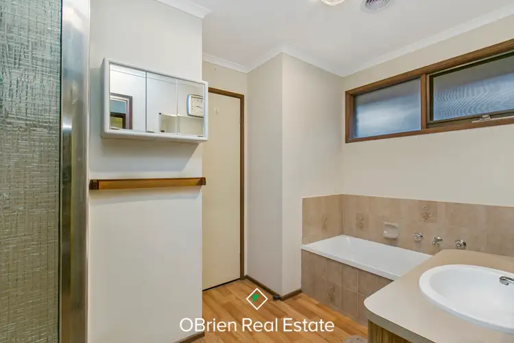 Fifth view of Homely house listing, 21 Simon Drive, Pakenham VIC 3810