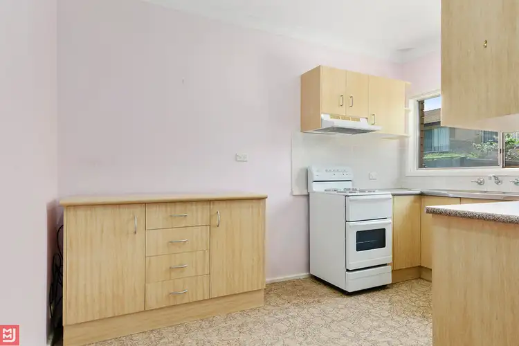 Sixth view of Homely villa listing, 6/15 Alban Street, Corrimal NSW 2518