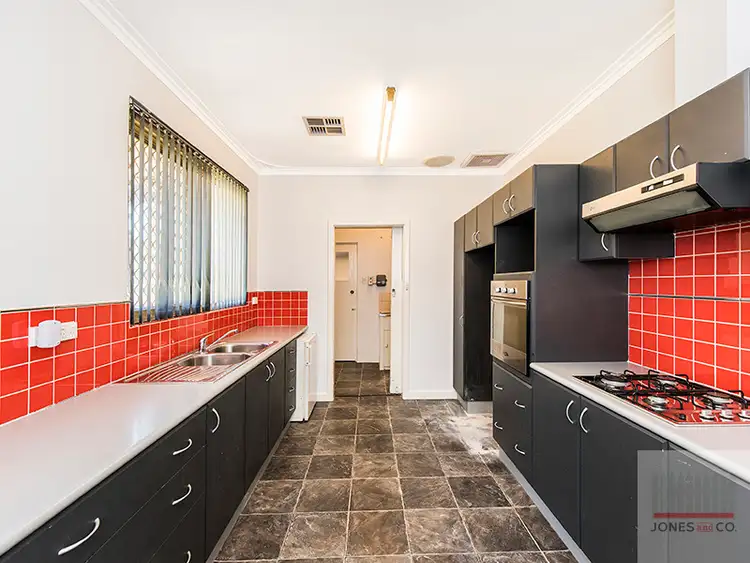 Third view of Homely house listing, 167 Second Avenue, Eden Hill WA 6054
