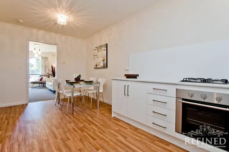 Second view of Homely unit listing, 1/66 Darley Road, Paradise SA 5075