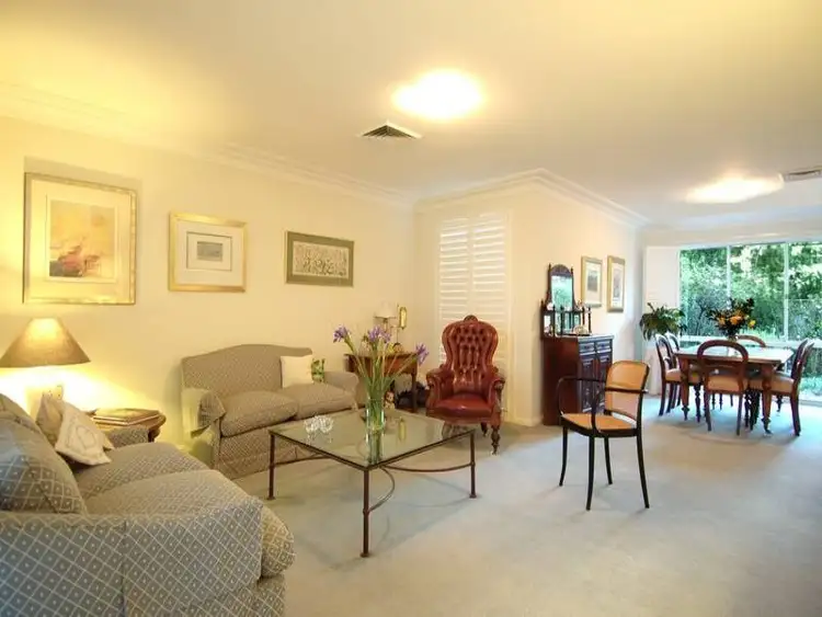 Seventh view of Homely townhouse listing, 9 Cates Place, St Ives NSW 2075