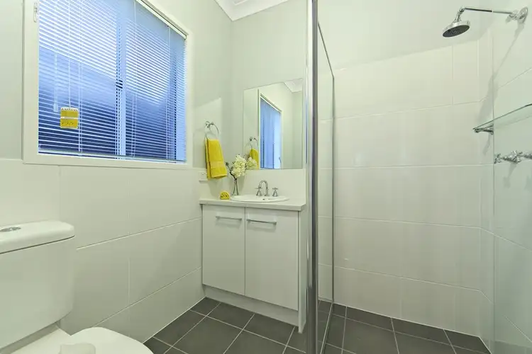 Fifth view of Homely house listing, 74A Bosanquet Avenue, Prospect SA 5082