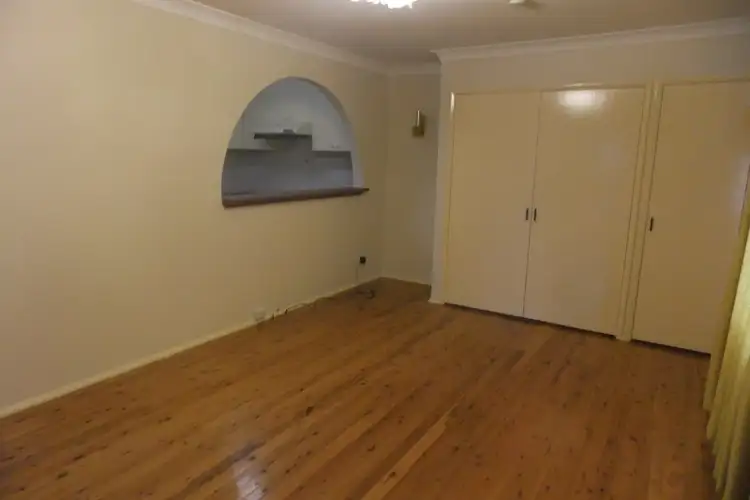 Fifth view of Homely house listing, 87 Hilda Road, Baulkham Hills NSW 2153