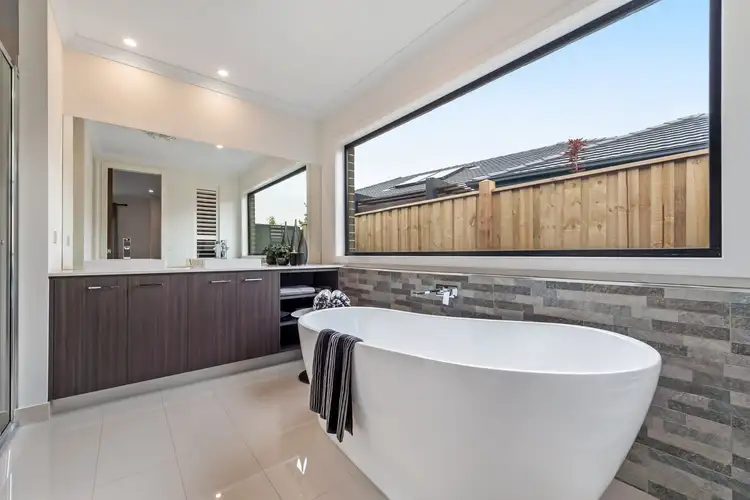 Fifth view of Homely house listing, 5 Sully Court, Diggers Rest VIC 3427