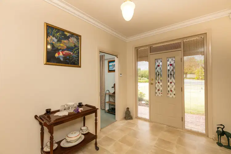 Second view of Homely house listing, 3 Heritage Court, Irymple VIC 3498