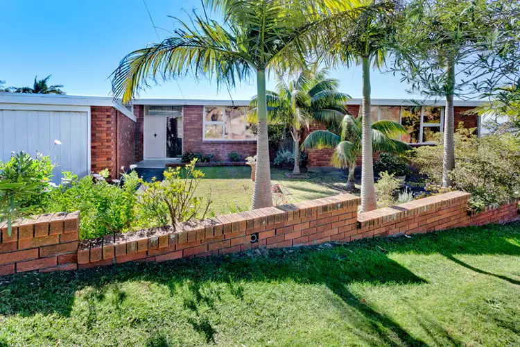 Sixth view of Homely house listing, 10 Cooper Close, Beacon Hill NSW 2100