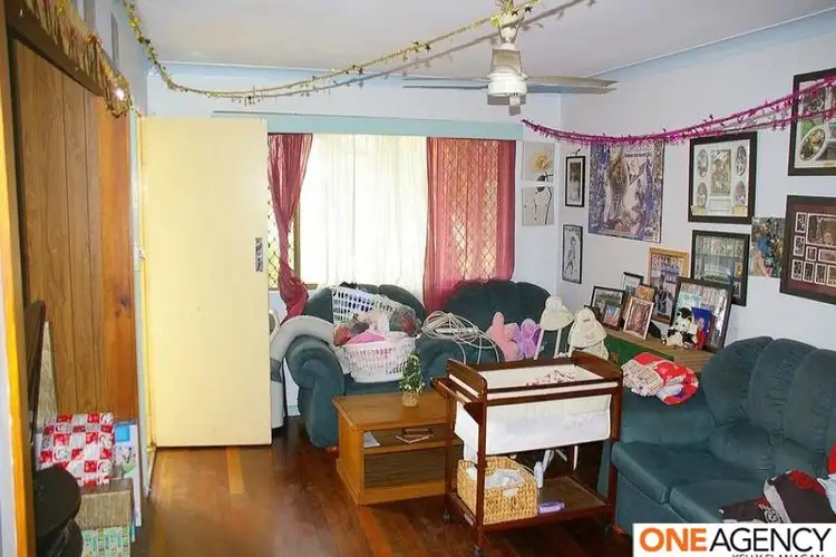 Third view of Homely house listing, 22 Gordon Nixon Avenue, West Kempsey NSW 2440