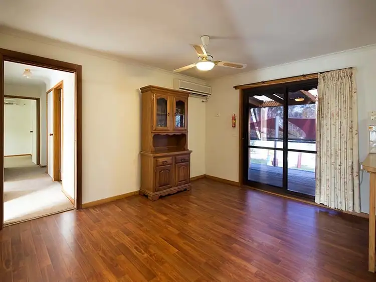 Fourth view of Homely house listing, 3 McKendry Street, Castlemaine VIC 3450