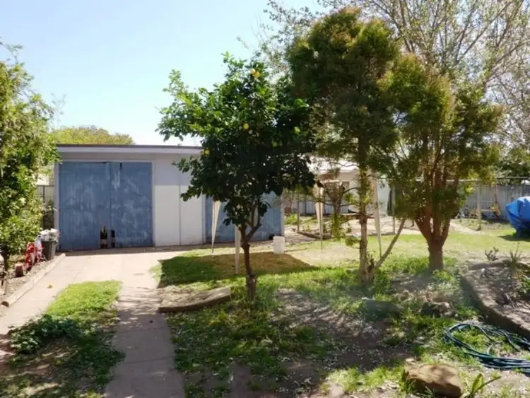 Sixth view of Homely house listing, 11 James Street, Dubbo NSW 2830