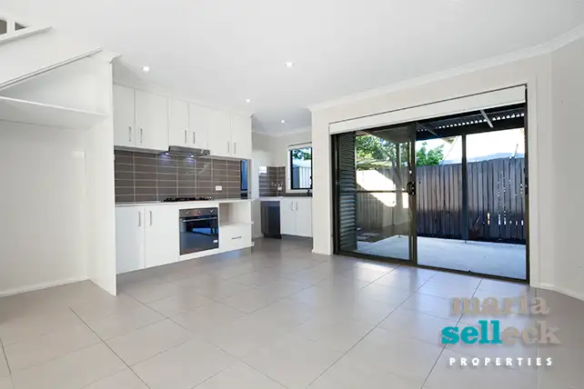 Fifth view of Homely unit listing, 3/9 Bungendore Road, Queanbeyan NSW 2620
