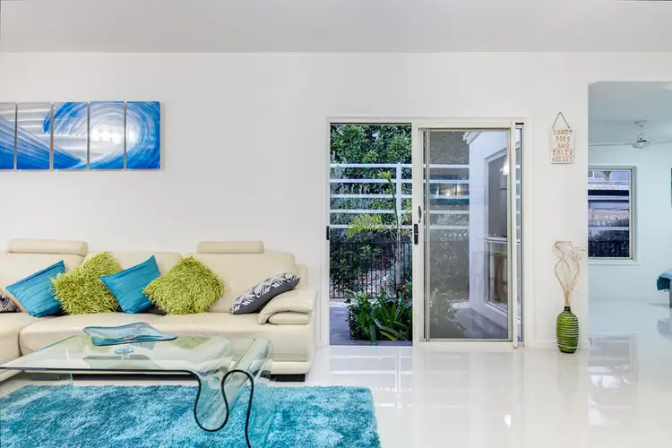 Fifth view of Homely house listing, 15 Beach Haven Place, Mount Coolum QLD 4573