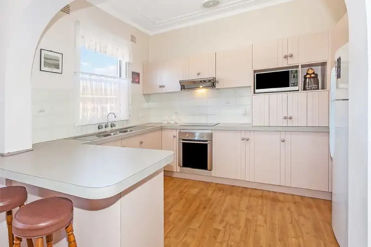 Sixth view of Homely house listing, 9 Harbinger Street, Corrimal NSW 2518