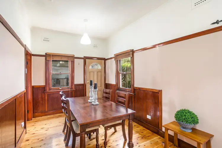 Fifth view of Homely house listing, 41 Norman Street, Mangerton NSW 2500