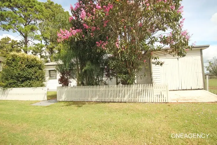 Fourth view of Homely house listing, 10 Croads Esplanade, Smithtown NSW 2440