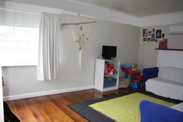 Fourth view of Homely house listing, 41 Percy Street, Devonport TAS 7310