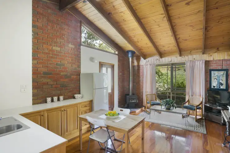 Sixth view of Homely house listing, 25 Shuter Avenue, Greendale VIC 3341