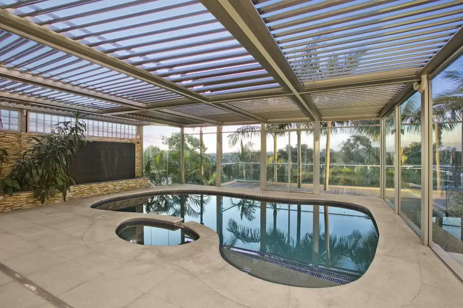 Main view of Homely house listing, 32 Osroy Avenue, Earlwood NSW 2206