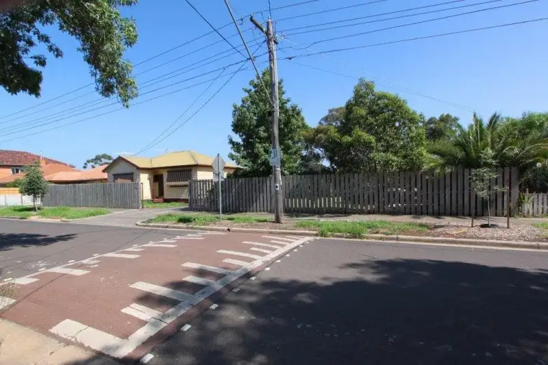 Main view of Homely house listing, 70 Rockbank Road, Ardeer VIC 3022