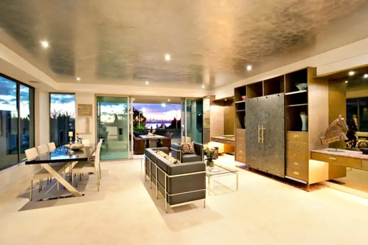 Third view of Homely unit listing, 2/843 New South Head Road, Rose Bay NSW 2029