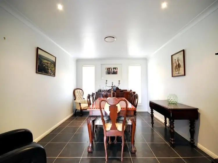 Third view of Homely house listing, 102 Moss Avenue, Narromine NSW 2821