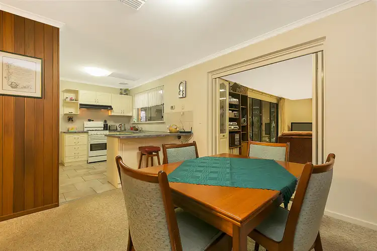 Sixth view of Homely house listing, 6 Vine Street, Morphett Vale SA 5162