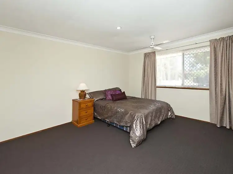 Third view of Homely house listing, 24 Burran Court, Armadale WA 6112