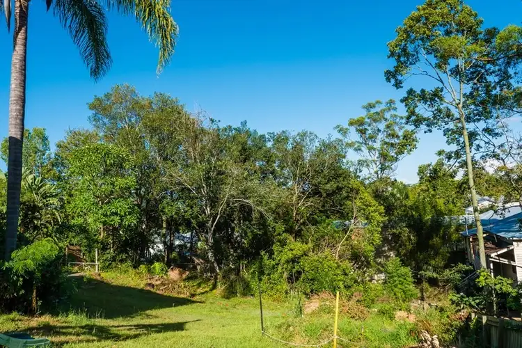 Sixth view of Homely land listing, 197 Lower Hardgrave Road, West End QLD 4101