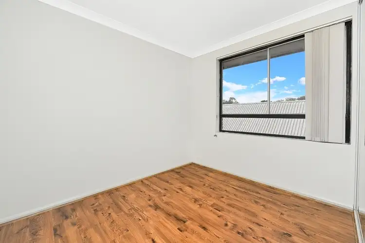 Third view of Homely apartment listing, 41/68 Liverpool Road, Summer Hill NSW 2130