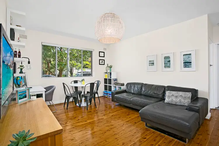 2/78 Harbord Road, Freshwater NSW 2096