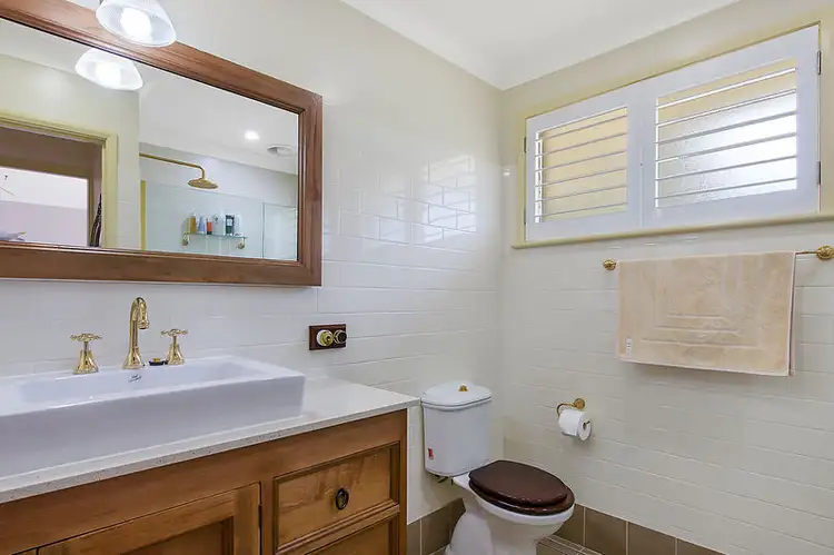 Sixth view of Homely house listing, 2 Glen Road, Katoomba NSW 2780