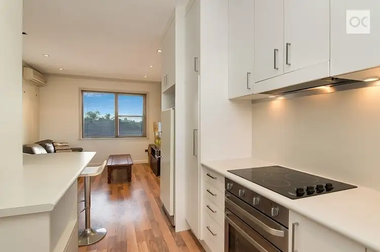 9/23 Emerald Street, Edwardstown SA 5039