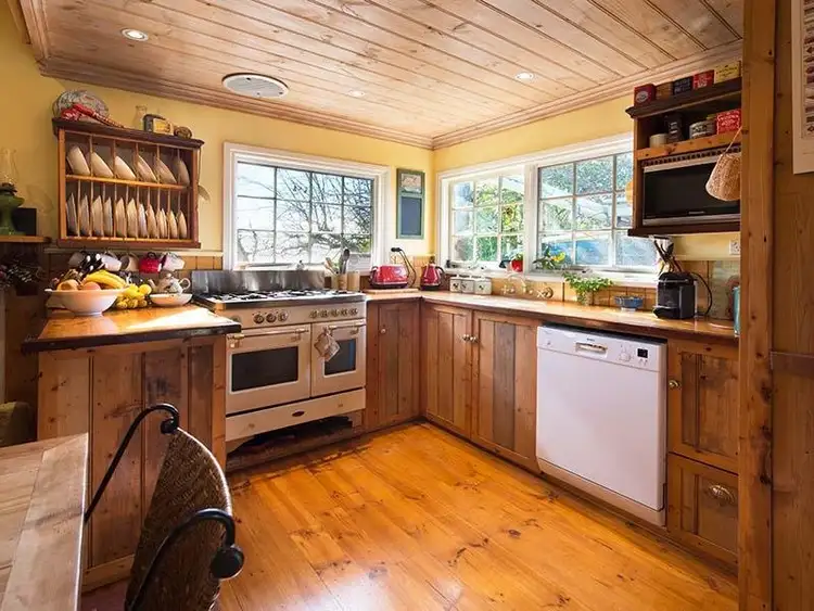 Sixth view of Homely house listing, 28 Adair Street, Maldon VIC 3463