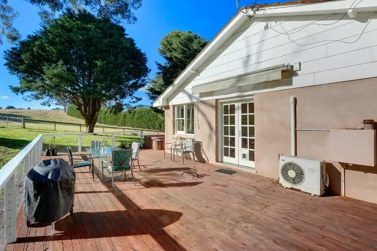 Seventh view of Homely rural property listing, 34 Greenhills Road, Berrima NSW 2577
