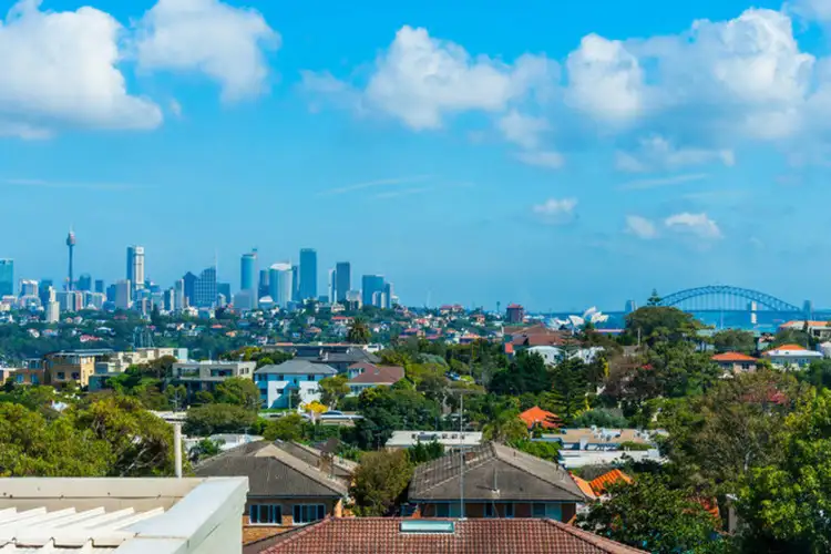 20 Princess Street, Rose Bay NSW 2029