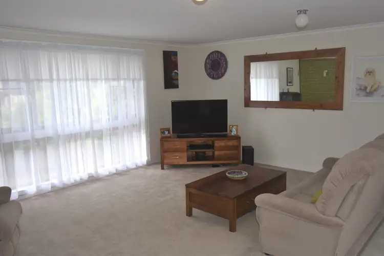 Third view of Homely house listing, 3 Beare Street, Bermagui NSW 2546