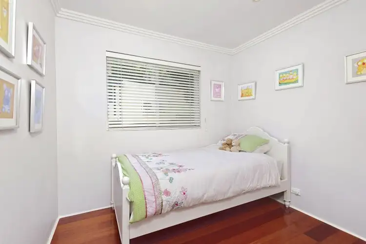 Fifth view of Homely apartment listing, 1/16 Eaton Street, Neutral Bay NSW 2089