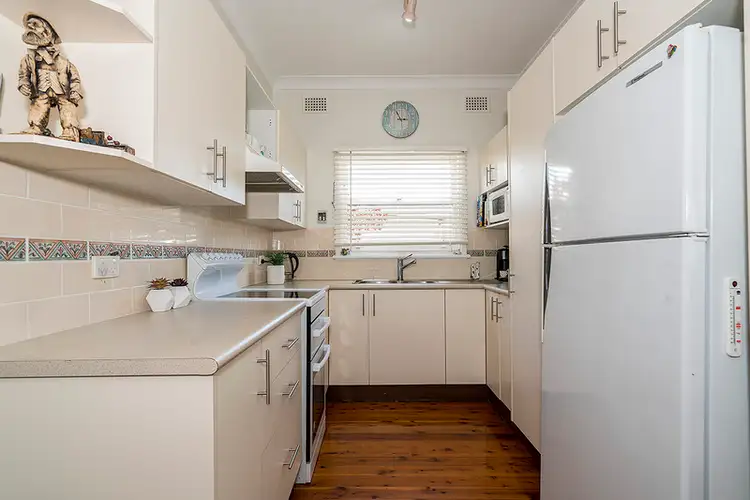 Fifth view of Homely house listing, 38 Mitchell Street, Tighes Hill NSW 2297