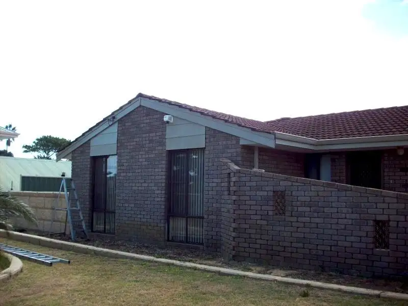 Main view of Homely house listing, 21 Singleton Beach Road, Singleton WA 6175