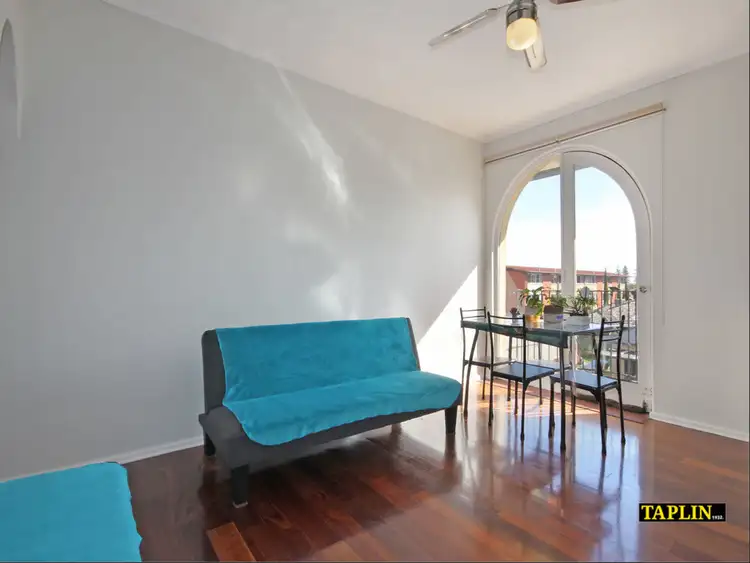 Third view of Homely unit listing, 12/28 Pier Street, Glenelg South SA 5045