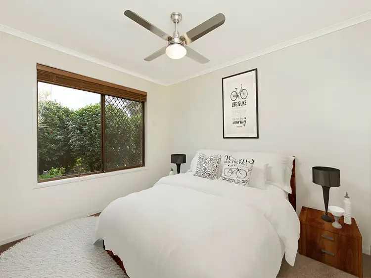 Seventh view of Homely house listing, 22 Radcliffe Street, Sinnamon Park QLD 4073
