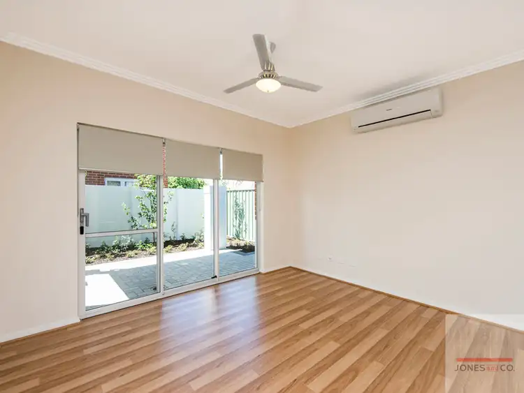 Sixth view of Homely apartment listing, 4/102 First Avenue, Bassendean WA 6054