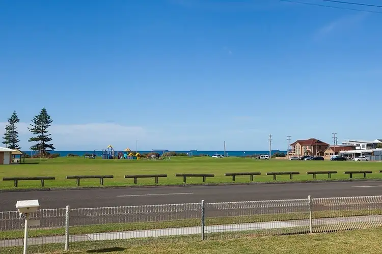 28 Kulgoa Road, Woonona NSW 2517