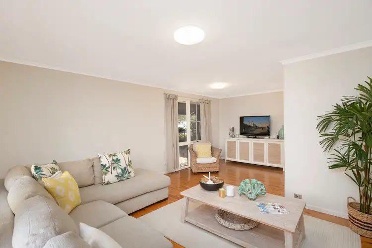 72 Myoora Road, Terrey Hills NSW 2084