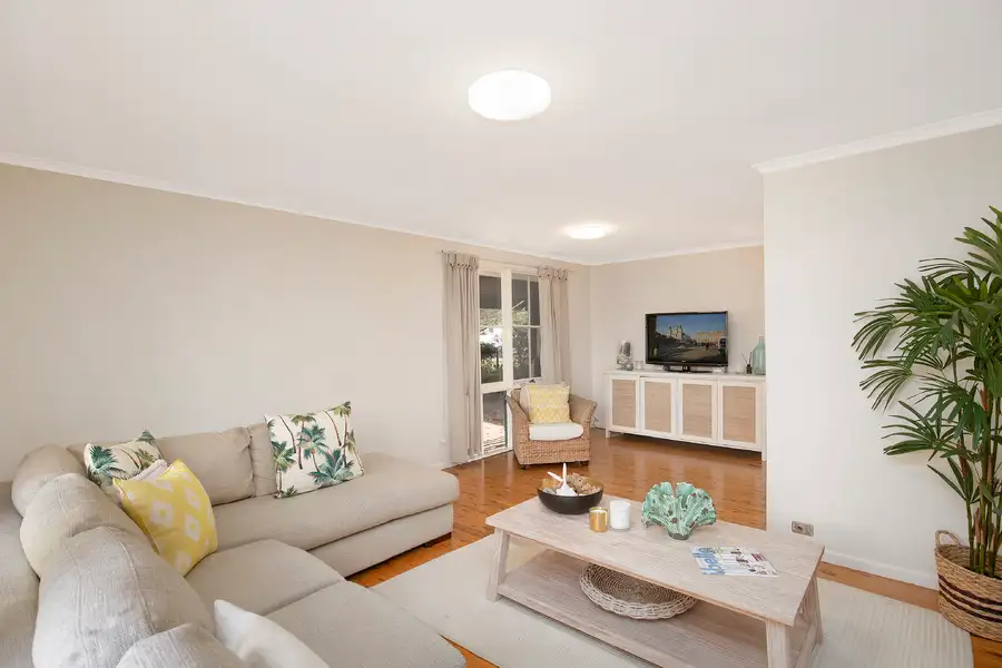 Main view of Homely house listing, 72 Myoora Road, Terrey Hills NSW 2084