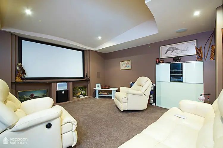 Sixth view of Homely house listing, 15 Mana Avenue, Pacific Heights QLD 4703