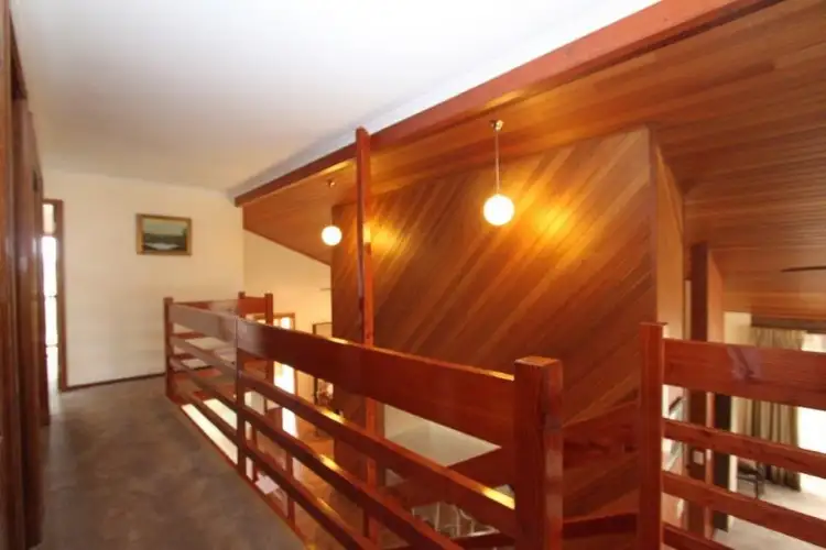 Fifth view of Homely house listing, 53 Camperdown Avenue, Sunshine North VIC 3020