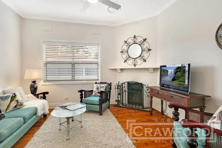 Third view of Homely house listing, 46 Jean Street, New Lambton NSW 2305