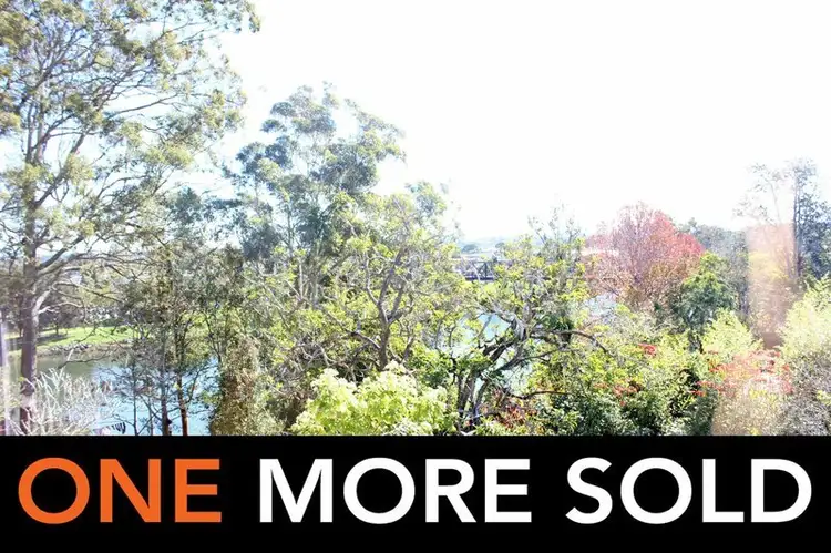 4 Gabriel Avenue, East Kempsey NSW 2440