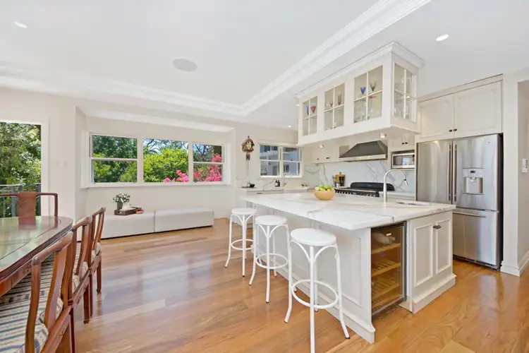 Sixth view of Homely house listing, 175 Nicholson Parade, Cronulla NSW 2230