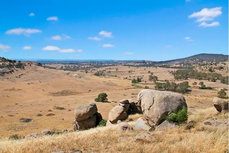Second view of Homely rural property listing, 2 Youngs Lane, Sedgwick VIC 3551